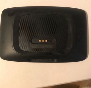 Navegador GPS TomTom GO 620 con Wi-Fi