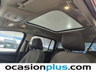 Ford Grand C-Max 1.0 EcoBoost S&S Titanium 92 kW (125 CV)