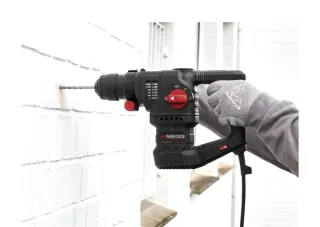 Parkside Martillo Perforador 1050W