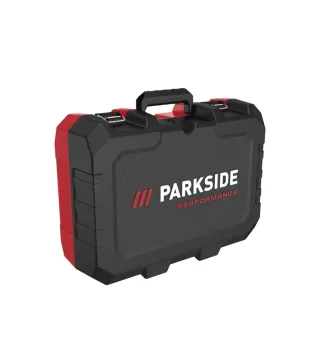 Parkside Martillo Perforador 1050W