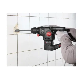 Parkside Martillo Perforador 1050W