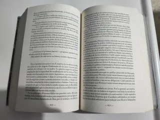 El grito de la tierra / The Cry of the Earth (S...