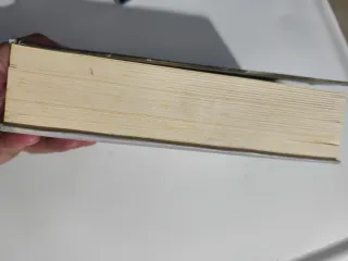 El grito de la tierra / The Cry of the Earth (S...