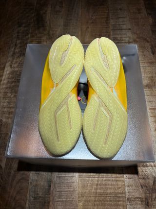 Nike LeBron 23 Elite Good Intentions