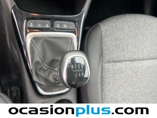 Opel Crossland 1.2 Edition 81 kW (110 CV)
