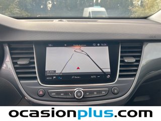 Opel Crossland 1.2 Edition 81 kW (110 CV)