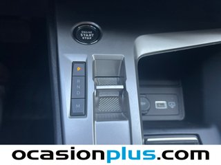 Peugeot 308 PureTech 130 S&S Active Pack EAT8 96 kW (130 CV)