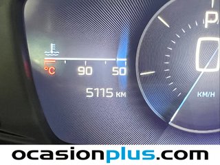 Peugeot 308 PureTech 130 S&S Active Pack EAT8 96 kW (130 CV)
