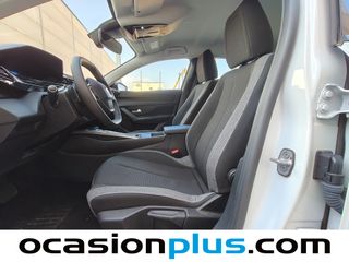 Peugeot 308 PureTech 130 S&S Active Pack EAT8 96 kW (130 CV)