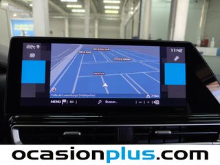 Citroen C5 Aircross BlueHDi 130 S&S Plus EAT8 96 kW (131 CV)
