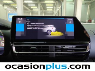 Citroen C5 Aircross BlueHDi 130 S&S Plus EAT8 96 kW (131 CV)