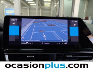 Citroen C5 Aircross BlueHDi 130 S&S Plus EAT8 96 kW (131 CV)