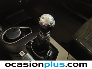 Toyota Rav4 150D 2WD Advance 105 kW (143 CV)