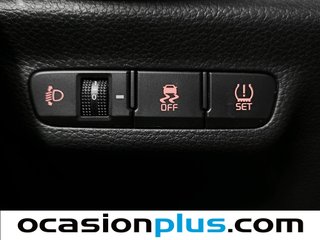 Kia Picanto 1.0 DPi Concept 49 kW (67 CV)