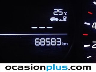 Kia Picanto 1.0 DPi Concept 49 kW (67 CV)
