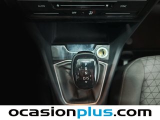 Volkswagen T-Cross Advance 1.0 TSI 81 kW (110 CV) DSG