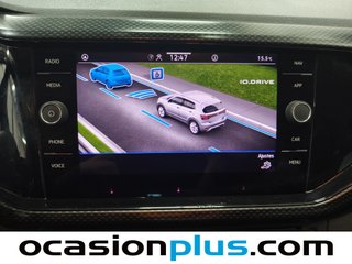 Volkswagen T-Cross Advance 1.0 TSI 81 kW (110 CV) DSG