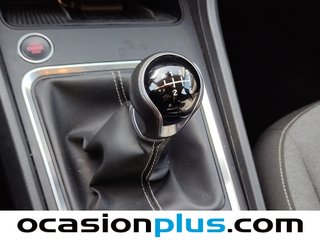 SEAT Ateca 1.5 TSI S&S Style XL 110 kW (150 CV)