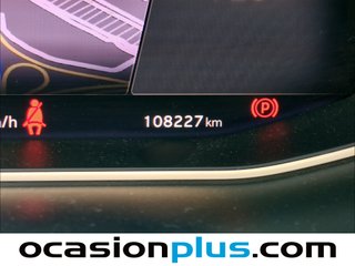 SEAT Ateca 1.5 TSI S&S Style XL 110 kW (150 CV)