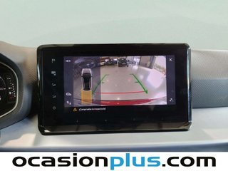 SEAT Arona 1.5 TSI S&S FR XL DSG 110 kW (150 CV)