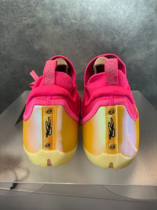 Nike LeBron 23 Elite Good Intentions
