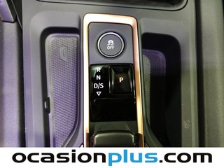 CUPRA León 1.5 TSI e-Hybrid DSG 150 kW (204 CV)