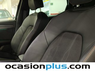 CUPRA León 1.5 TSI e-Hybrid DSG 150 kW (204 CV)