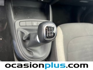 Hyundai i10 1.0 Klass 47 kW (63 CV)