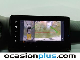 SEAT Ibiza 1.0 TSI S&S FR XL 81 kW (110 CV)