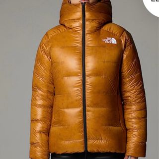 Plumas The North Face  Mujer 800 ProDown