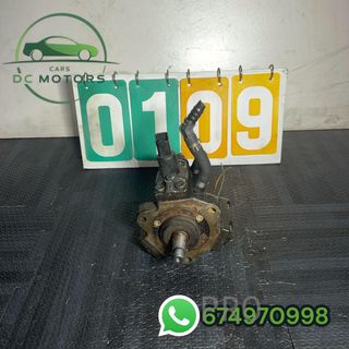 0445010021 bomba inyectora Lancia phedra 2.2hdi 130cv 4HW