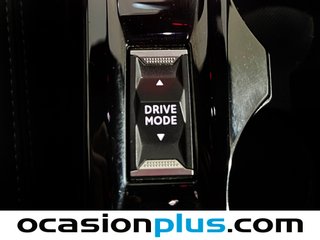 Peugeot 208 PureTech 100 GT EAT8 75 kW (100 CV)