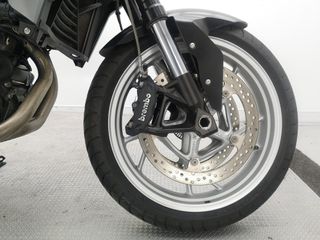 BMW F 900 R 2022 29516 kms.