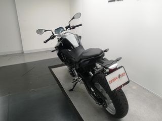 BMW F 900 R 2022 29516 kms.