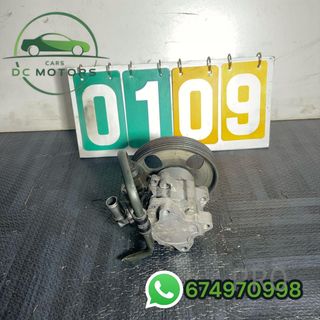 9632082380 bomba de dirección Lancia phedra 2.2hdi 130cv 4HW