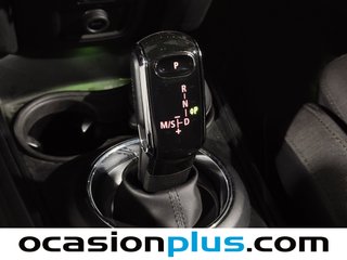 MINI MINI Countryman Cooper D ALL4 110 kW (150 CV)