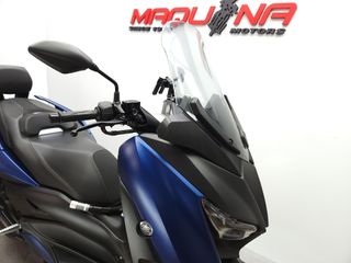 YAMAHA X-MAX 300 2019 19351 kms.