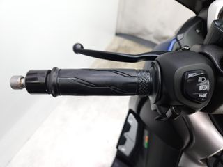 YAMAHA X-MAX 300 2019 19351 kms.