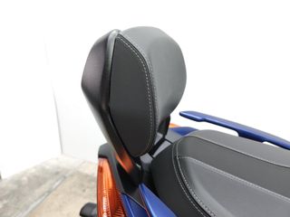 YAMAHA X-MAX 300 2019 19351 kms.