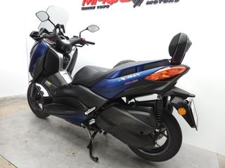 YAMAHA X-MAX 300 2019 19351 kms.