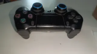 Consola PS4 Pro 1TB + TV LG 43 4K