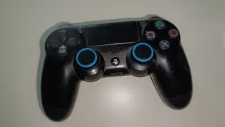 Consola PS4 Pro 1TB + TV LG 43 4K