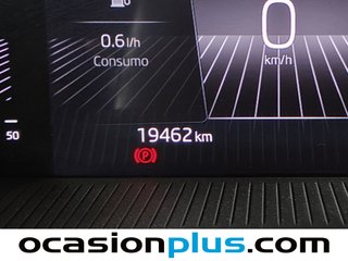 Skoda Karoq 2.0 TDI Selection 85 kW (115 CV)