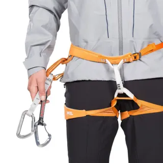 Chaqueta TrangoWorld Impermeable L Nuevo