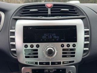 Lancia Delta 2.0 Multijet DPF Oro 121 kW (165 CV)
