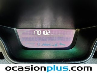 Renault Trafic Combi Mixto Largo N1 Energy dCi 92 kW (125 CV)