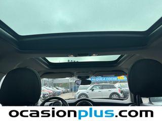 MINI MINI Cooper 5 Puertas D 85 kW (116 CV)