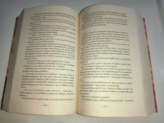 La canción de los maoríes (Trilogía de la Nube ...