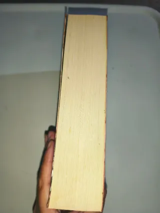 La canción de los maoríes (Trilogía de la Nube ...