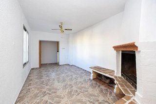 Piso en venta en Cenes de la Vega